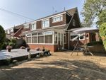 Thumbnail to rent in Highfield Close, Sutton-On-Hull, Hull