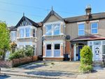 Thumbnail to rent in Highlands Gardens, Cranbrook, Ilford