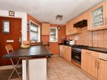 Thumbnail to rent in Nelson Close, Croydon, Surrey