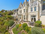 Thumbnail for sale in Moult Road, Salcombe