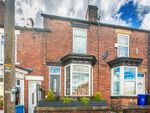 Thumbnail for sale in Ramsey Road, Crookes, Sheffield