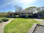 Thumbnail for sale in Becton Mead, Barton On Sea, New Milton, Hampshire