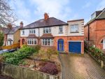 Thumbnail for sale in Northcourt Avenue, Reading, Berkshire