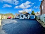 Thumbnail for sale in Ketley Town, Telford