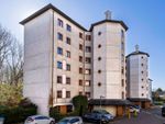 Thumbnail for sale in Eleanor Way, Waltham Cross