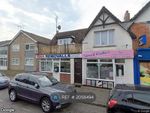 Thumbnail to rent in High Street, Clacton-On-Sea