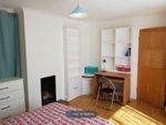 Thumbnail to rent in Spruce Avenue, Colchester