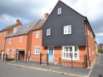 Thumbnail to rent in Herrington Avenue, Stansted