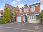 Thumbnail to rent in Teal Drive, Hinckley