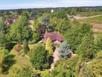 Thumbnail to rent in Rolvenden Road, Benenden, Cranbrook, Kent