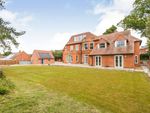 Thumbnail to rent in Aitken House, North Walsham