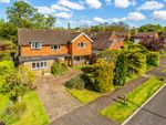 Thumbnail for sale in Cherry Orchard, Ashtead