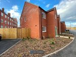 Thumbnail to rent in John Brooks Avenue, Smethwick