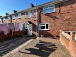 Thumbnail for sale in Gilliland Crescent, Birtley, Chester Le Street