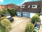 Thumbnail for sale in Tally Ho Road, Shadoxhurst, Kent