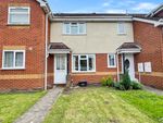 Thumbnail to rent in Grenadier Close, Warminster