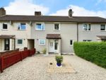 Thumbnail for sale in Leven Place, Woodside, Glenrothes