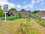 Thumbnail for sale in Cherry Grove, Tonbridge, Kent