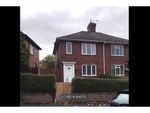 Thumbnail to rent in Newhouse Road, Stoke-On-Trent
