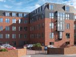Thumbnail for sale in 207-215 London Road, Camberley, Surrey