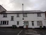 Thumbnail to rent in High Street, Abercarn, Newport