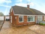Thumbnail to rent in Exeter Road, Eston, Middlesbrough, North Yorkshire
