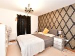 Thumbnail for sale in Millfield Close, Hornchurch, Essex