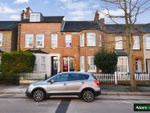 Thumbnail for sale in Dale Grove, North Finchley