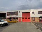Thumbnail to rent in Unit 34 Nuffield Centrum, Nuffield Way, Abingdon, Oxfordshire