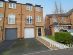 Thumbnail to rent in Bhullar Way, Oldbury