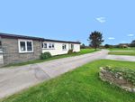 Thumbnail to rent in Predannack, Helston