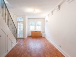 Thumbnail to rent in Maryon Mews, Hampstead, London