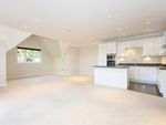 Thumbnail to rent in Windlesham, Surrey