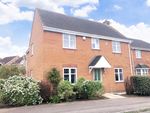 Thumbnail for sale in Daimler Avenue, Yaxley, Peterborough