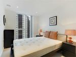 Thumbnail to rent in Pinnacle Apartments, Saffron Central Square, Croydon