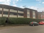 Thumbnail to rent in Barras Court, Heath Road, Stoke, Coventry