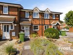 Thumbnail for sale in Ashdale Close, Stanwell, Middlesex
