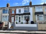 Thumbnail for sale in Emmadale Road, Weymouth
