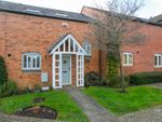 Thumbnail for sale in West Park Close, Stratford-Upon-Avon