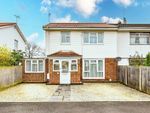 Thumbnail for sale in Merton Way, West Molesey