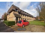 Thumbnail to rent in Southwold Road, Watford