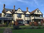 Thumbnail to rent in Coombe Hall Road, East Grinstead