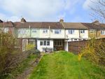 Thumbnail to rent in Coombe Ave, Sevenoak, Kent