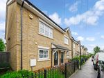 Thumbnail for sale in Garfield Road, North Chingford