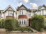 Thumbnail to rent in Troutbeck Road, London