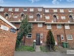 Thumbnail to rent in Morse Close, London
