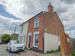 Thumbnail for sale in Nelson Street, Brightlingsea, Colchester