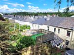 Thumbnail to rent in Chapel Street, Tavistock