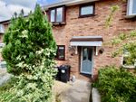 Thumbnail to rent in Browning Close, Blacon, Chester