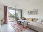 Thumbnail to rent in Ingrebourne Apartments, Fulham